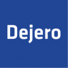 Dejero Labs